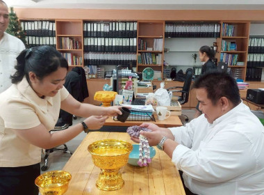 วันที่ 20 เมษายน 2569 นายนิรันดร์ มูลธิดา ... พารามิเตอร์รูปภาพ 55